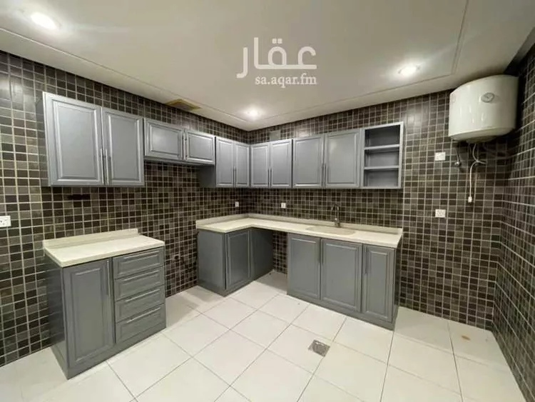 شقة للإيجار في شارع الصداوي, حي القصور, مدينة الظهران, المنطقة الشرقية صورة 5