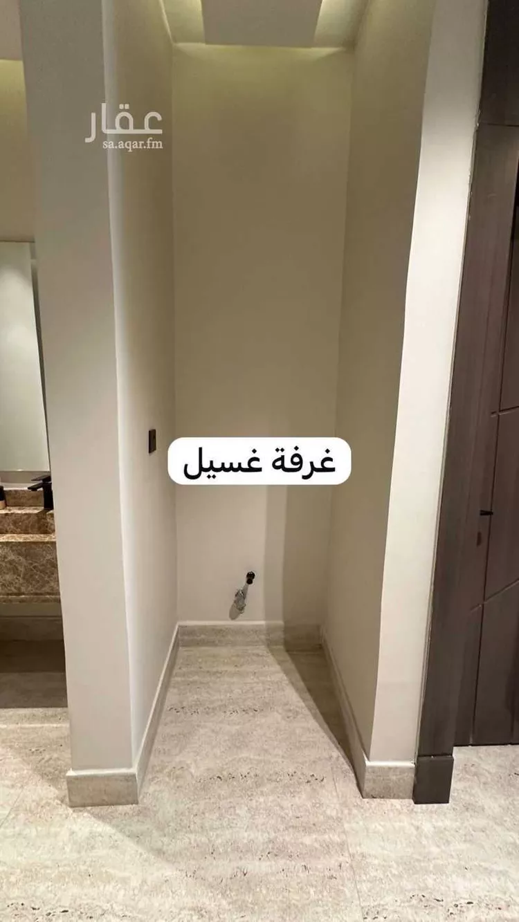 شقة للإيجار في شارع العوالي, حي الشعلة, مدينة الدمام, المنطقة الشرقية صورة 3