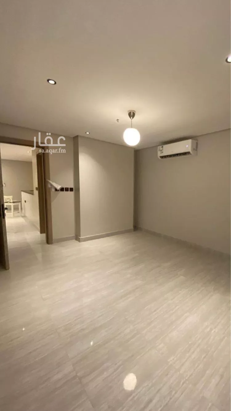 شقة للإيجار في حي الخور, مدينة الخبر, المنطقة الشرقية