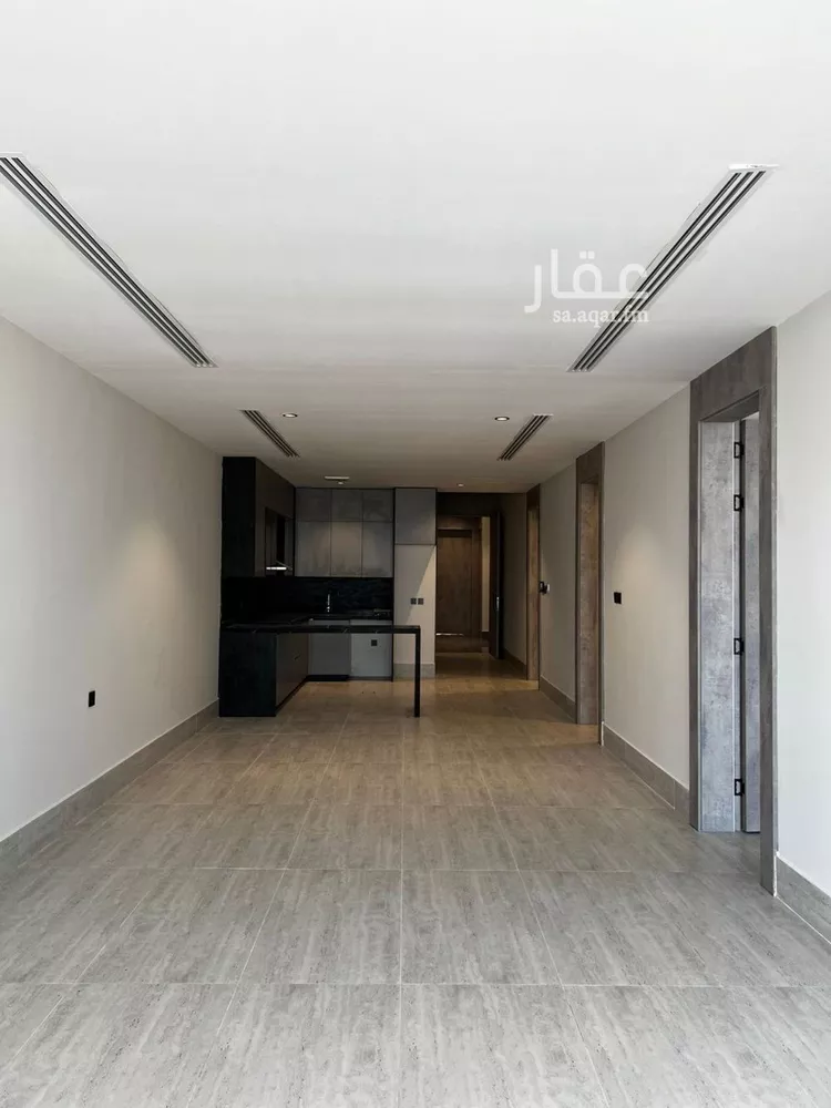 شقة للإيجار في شارع الملك فيصل ابن عبدالعزيز سعود, حي السيف, مدينة الدمام, المنطقة الشرقية صورة 5