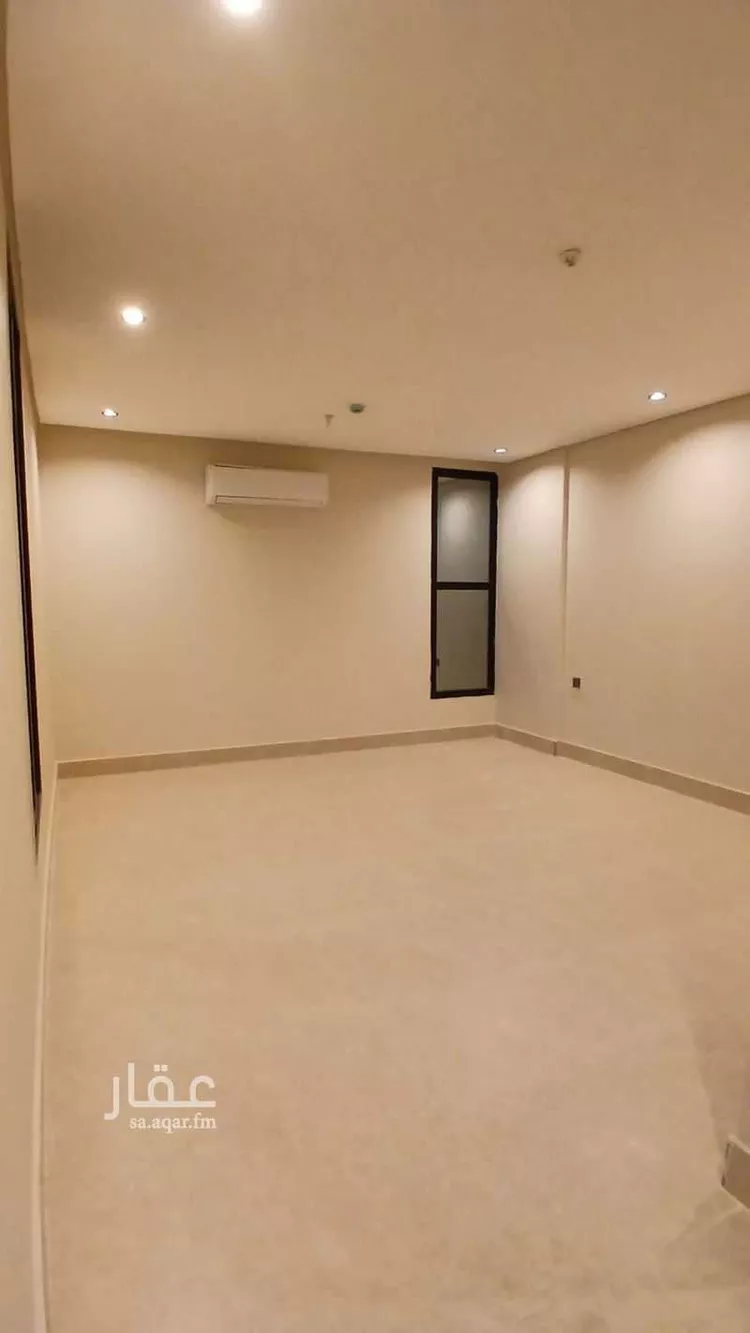 شقة للإيجار في شارع شارع, حي الشعلة, مدينة الدمام, المنطقة الشرقية صورة 5