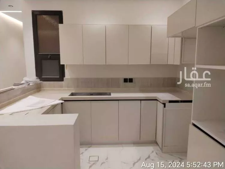 شقة للإيجار في شارع شارع, حي السيف, مدينة الدمام, المنطقة الشرقية صورة 3