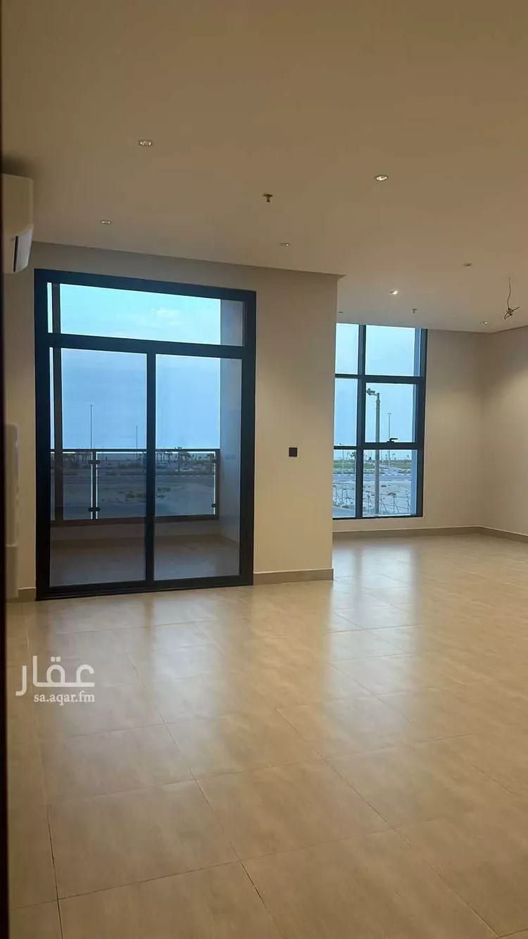 شقة للإيجار في شارع الهداية, حي السيف, مدينة الدمام, المنطقة الشرقية صورة 5