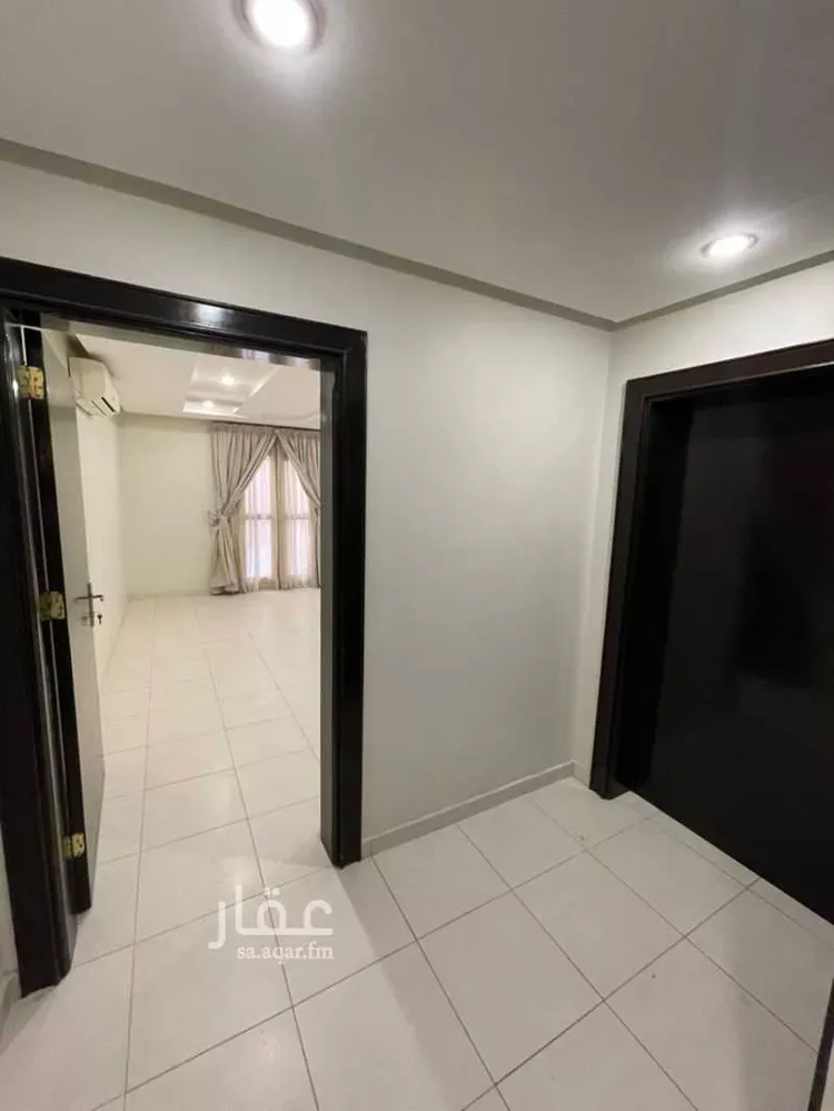 شقة للإيجار في شارع الصداوي, حي القصور, مدينة الظهران, المنطقة الشرقية