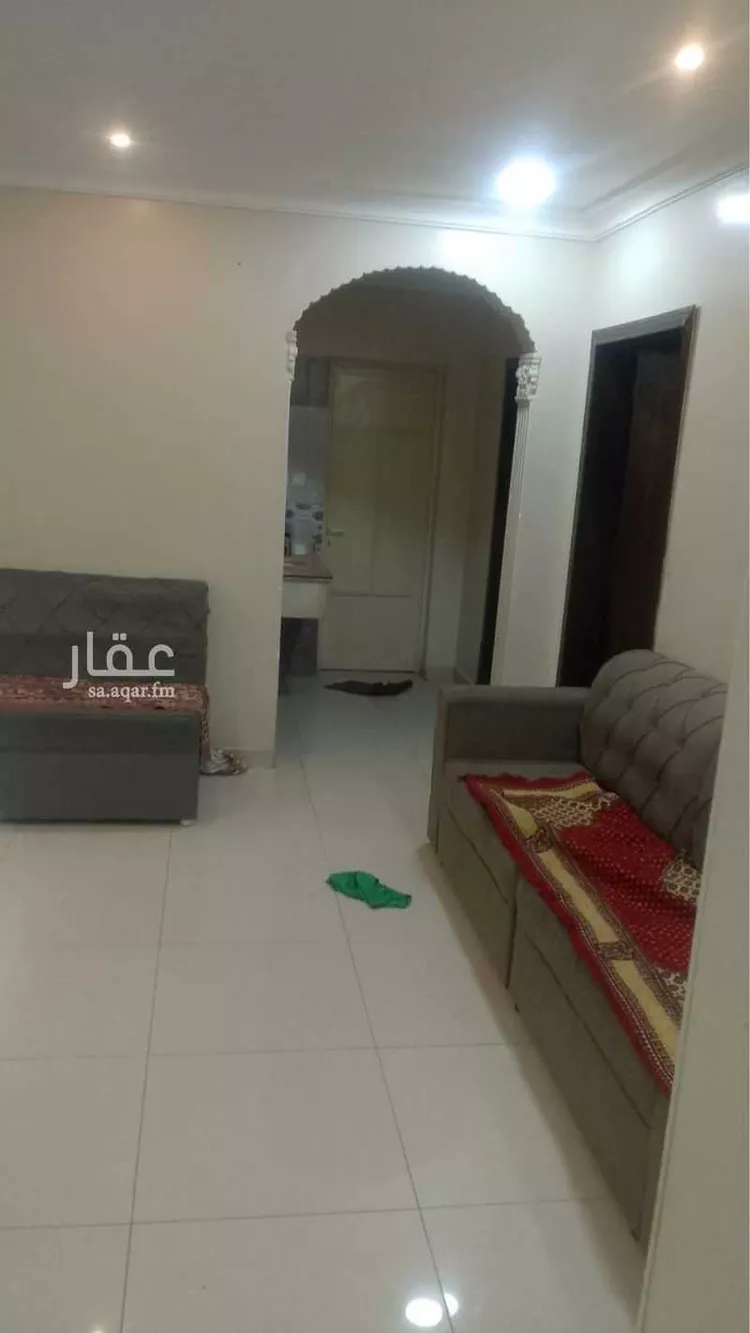 شقة للبيع في حي ضاحية الملك فهد, مدينة الدمام, المنطقة الشرقية صورة 5