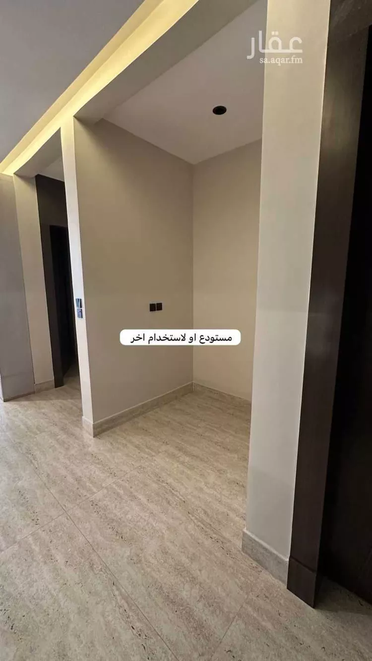 شقة للإيجار في شارع العوالي, حي الشعلة, مدينة الدمام, المنطقة الشرقية صورة 4
