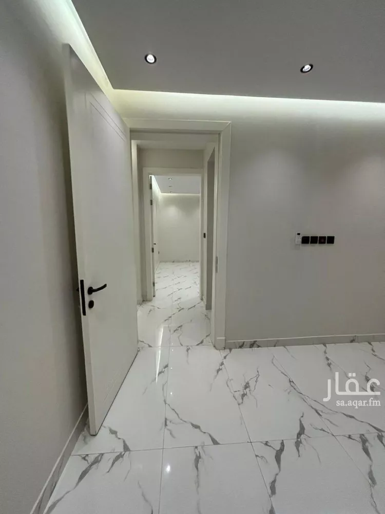 شقة للإيجار في شارع شارع, حي السيف, مدينة الدمام, المنطقة الشرقية صورة 3