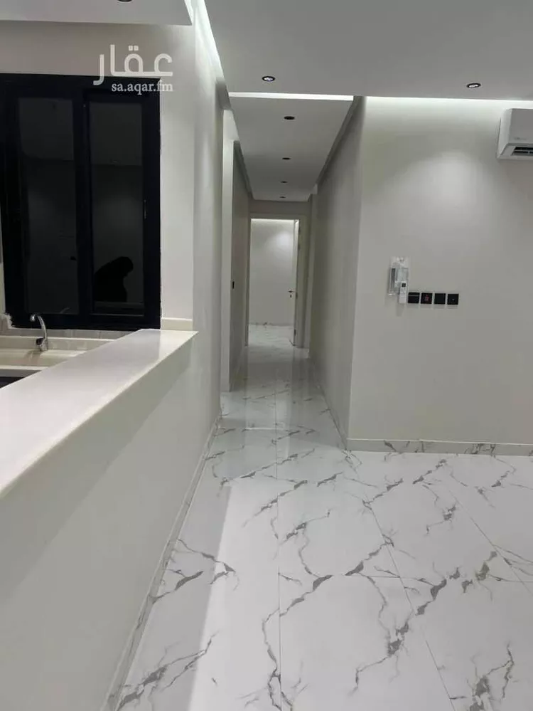 شقة للإيجار في شارع شارع, حي السيف, مدينة الدمام, المنطقة الشرقية 1 صورة