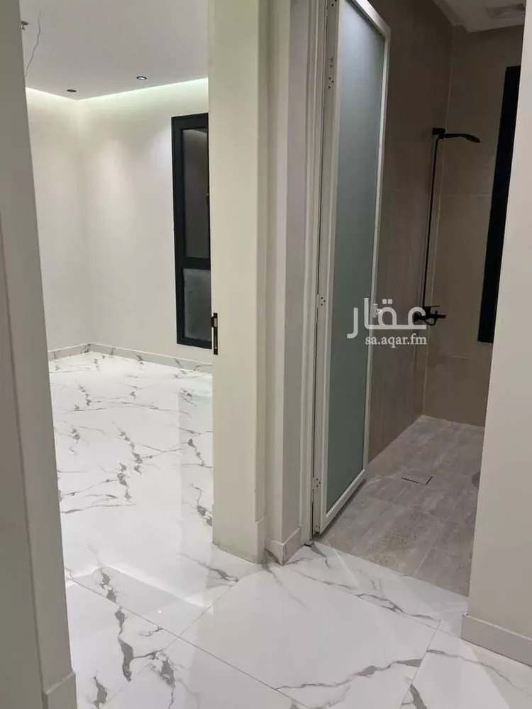 شقة للإيجار في شارع شارع, حي السيف, مدينة الدمام, المنطقة الشرقية صورة 2
