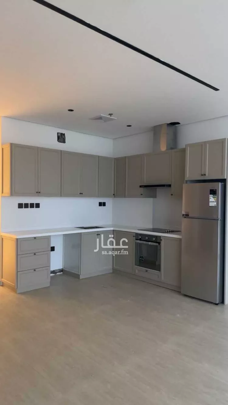 شقة للإيجار في حي الخور, مدينة الخبر, المنطقة الشرقية صورة 4