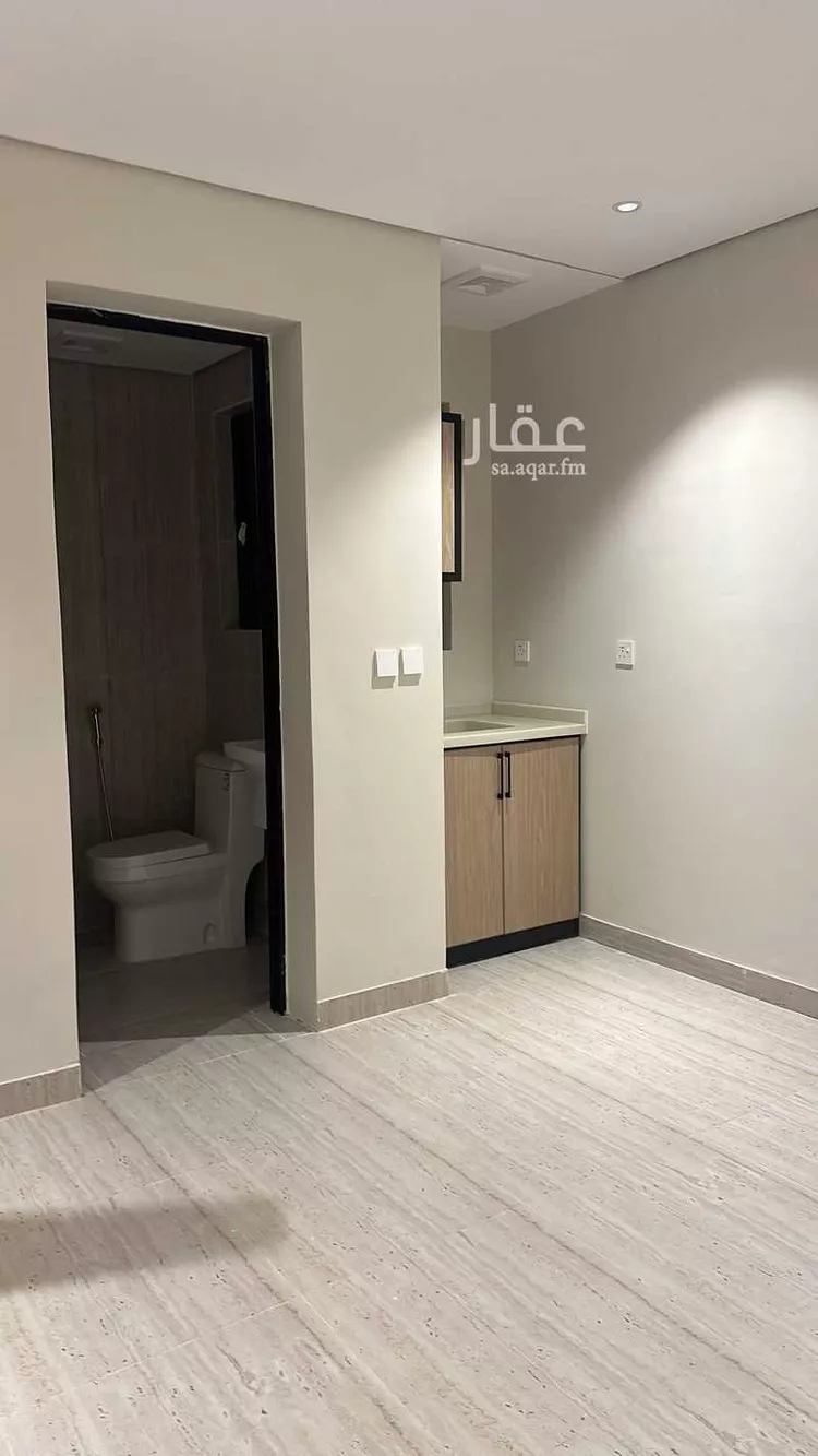 شقة للإيجار في شارع الثامن عشر, حي الثقبة, مدينة الخبر, المنطقة الشرقية 13