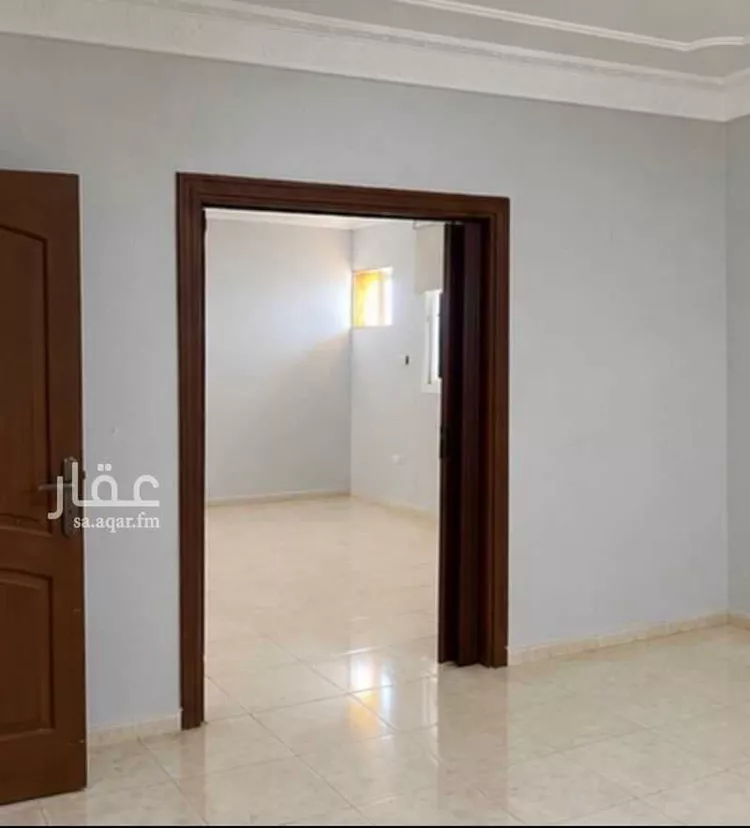 شقة للإيجار في شارع عامر السيد عثمان ، حي الاجواد ، جدة ، جدة صورة 3