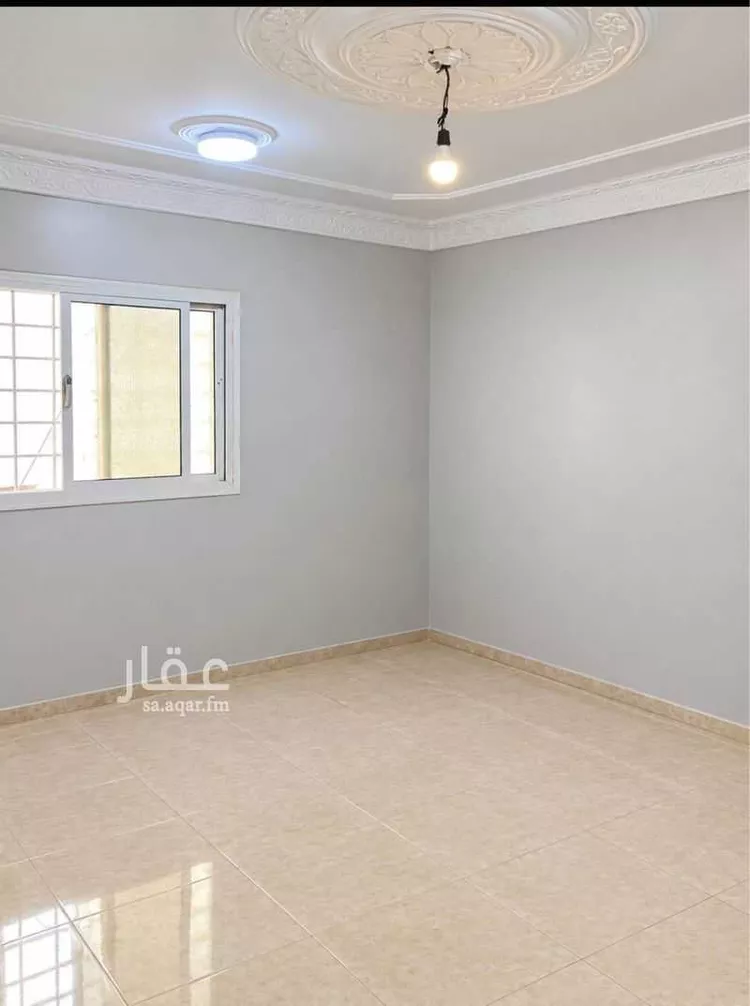 شقة للإيجار في شارع عامر السيد عثمان ، حي الاجواد ، جدة ، جدة 7