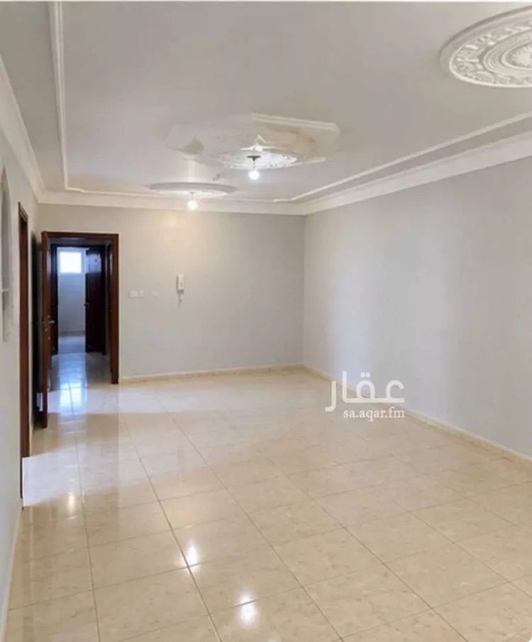 شقة للإيجار في شارع عامر السيد عثمان ، حي الاجواد ، جدة ، جدة صورة 5