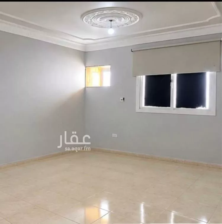 شقة للإيجار في شارع عامر السيد عثمان ، حي الاجواد ، جدة ، جدة