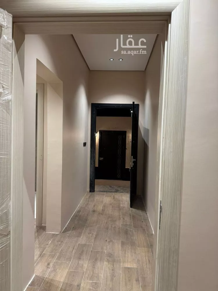 فيلا للإيجار في شارع الشريف يحيى ابن بركات, حي المنارات, مدينة جدة, منطقة مكة المكرمة صورة 2