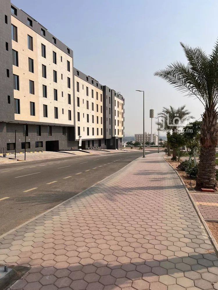 شقة للبيع في شارع خان يونس, حي حكومي1, مدينة جدة, منطقة مكة المكرمة صورة 2