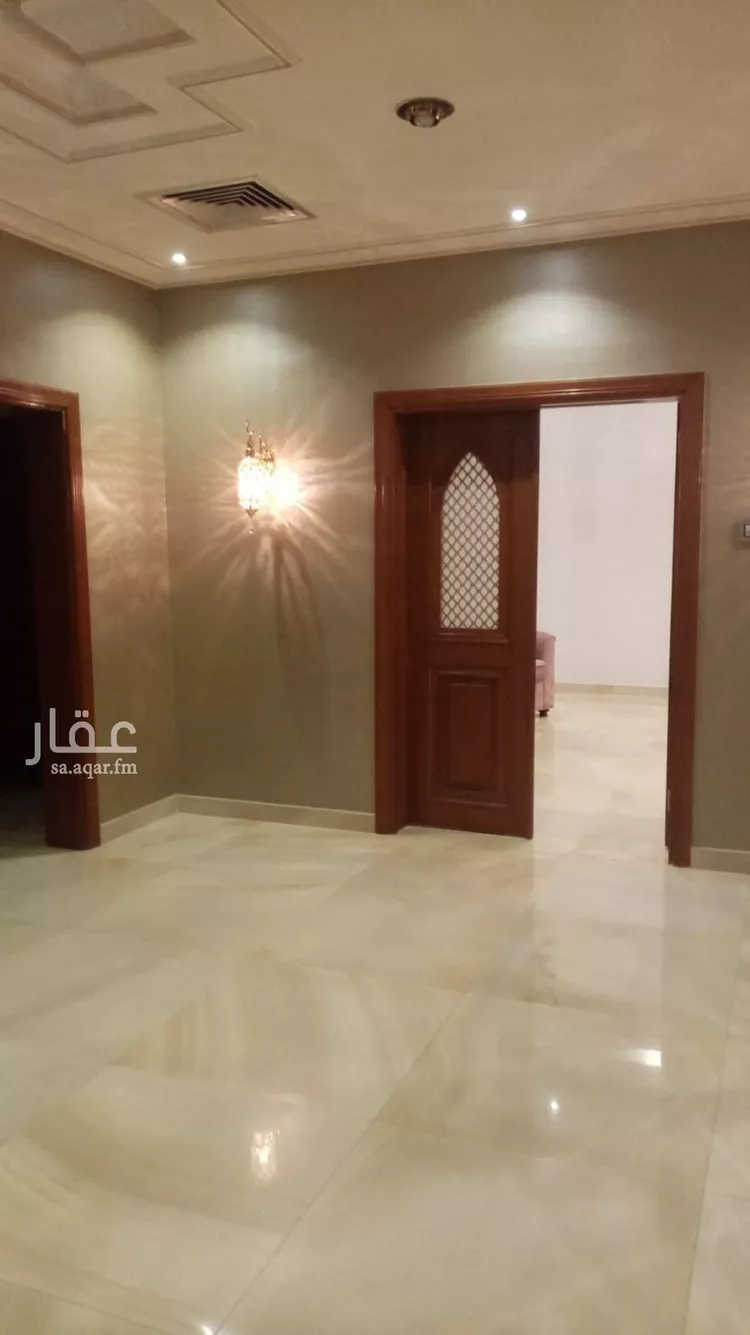 فيلا للبيع في شارع نهضه التعليم, حي الروضة, مدينة جدة, منطقة مكة المكرمة صورة 5