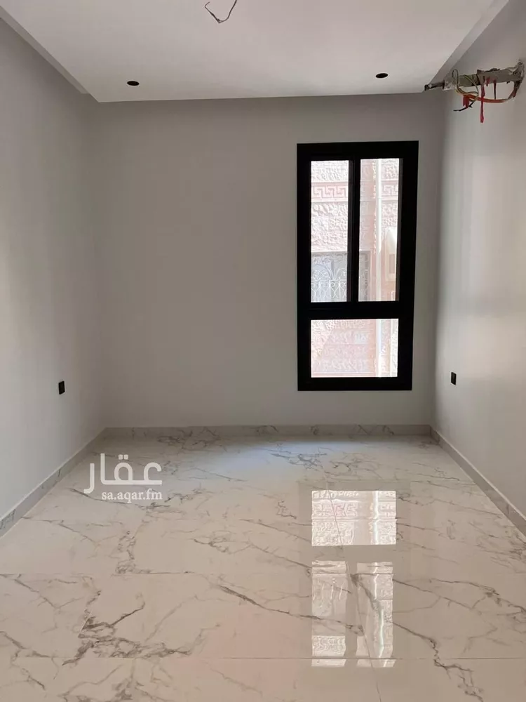 شقة للبيع في شارع ابو سبره الجعفي, حي الزهراء, مدينة جدة, منطقة مكة المكرمة صورة 4