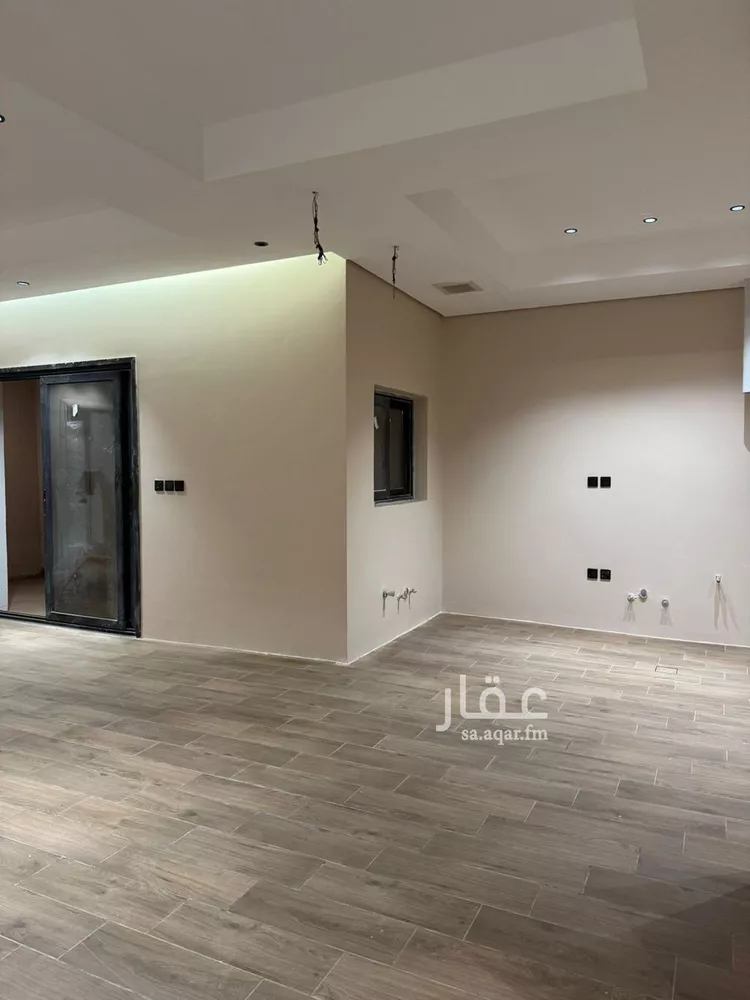 فيلا للإيجار في شارع الشريف يحيى ابن بركات, حي المنارات, مدينة جدة, منطقة مكة المكرمة صورة 5