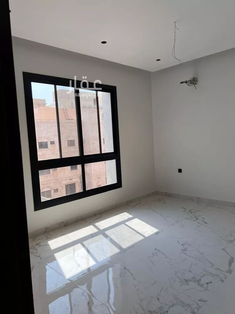 شقة للبيع في شارع ابو بهيه الغذاري, حي الزهراء, مدينة جدة, منطقة مكة المكرمة صورة 3