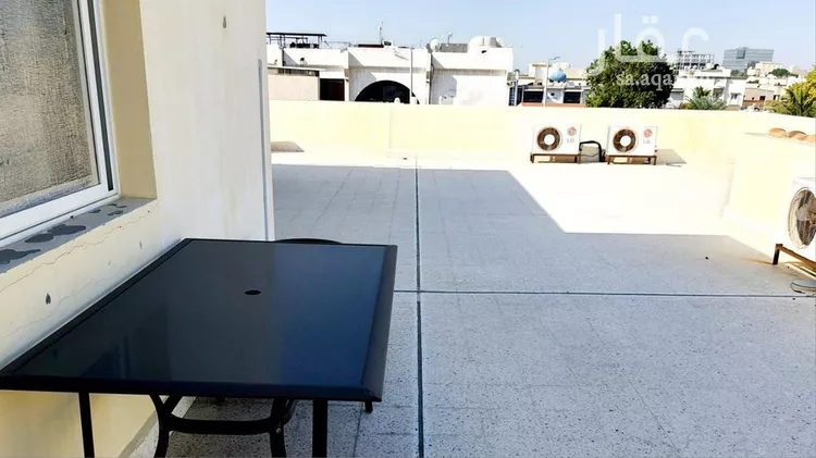 فيلا للبيع في شارع علي الحارثي, حي الروضة, مدينة جدة, منطقة مكة المكرمة صورة 4