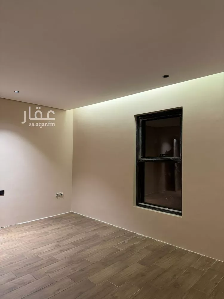 فيلا للإيجار في شارع الشريف يحيى ابن بركات, حي المنارات, مدينة جدة, منطقة مكة المكرمة صورة 4