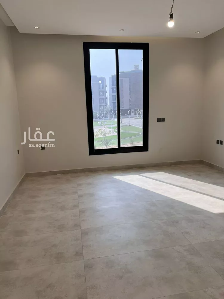 شقة للبيع في شارع خان يونس, حي حكومي1, مدينة جدة, منطقة مكة المكرمة صورة 3