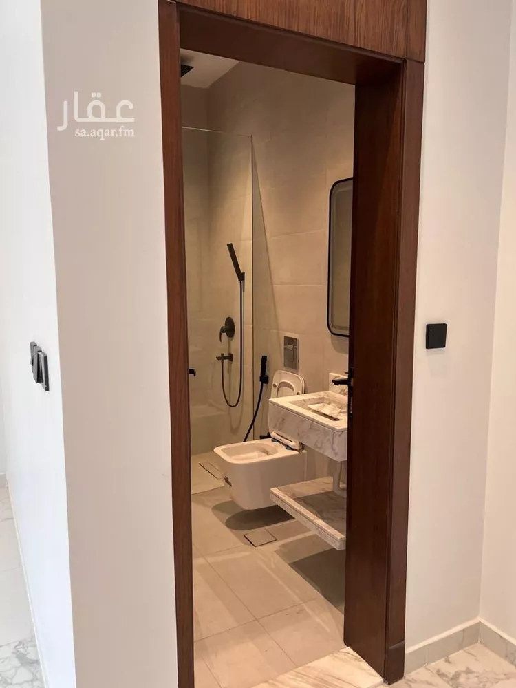 شقة للبيع في شارع ابو سبره الجعفي, حي الزهراء, مدينة جدة, منطقة مكة المكرمة