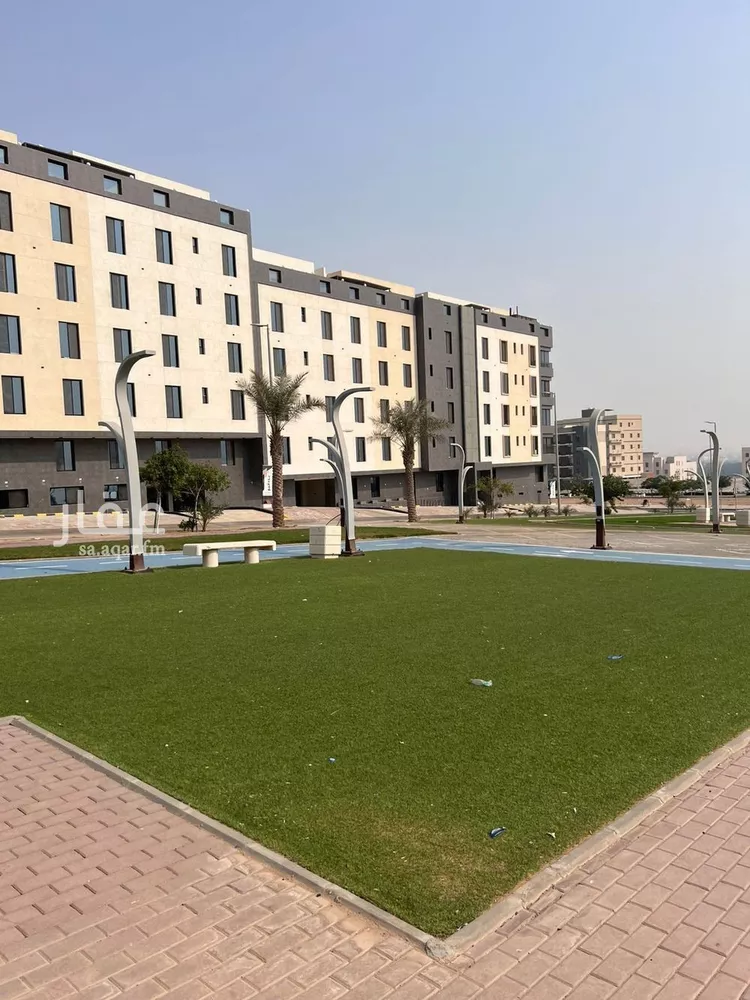 شقة للبيع في شارع خان يونس, حي حكومي1, مدينة جدة, منطقة مكة المكرمة