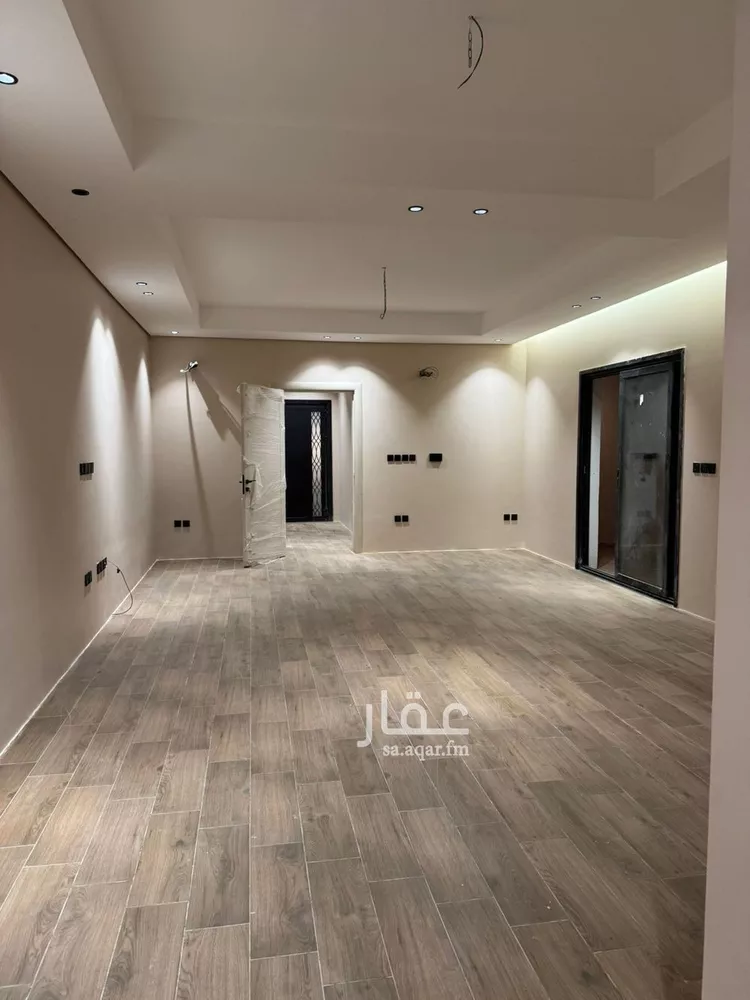 فيلا للإيجار في شارع الشريف يحيى ابن بركات, حي المنارات, مدينة جدة, منطقة مكة المكرمة صورة 3