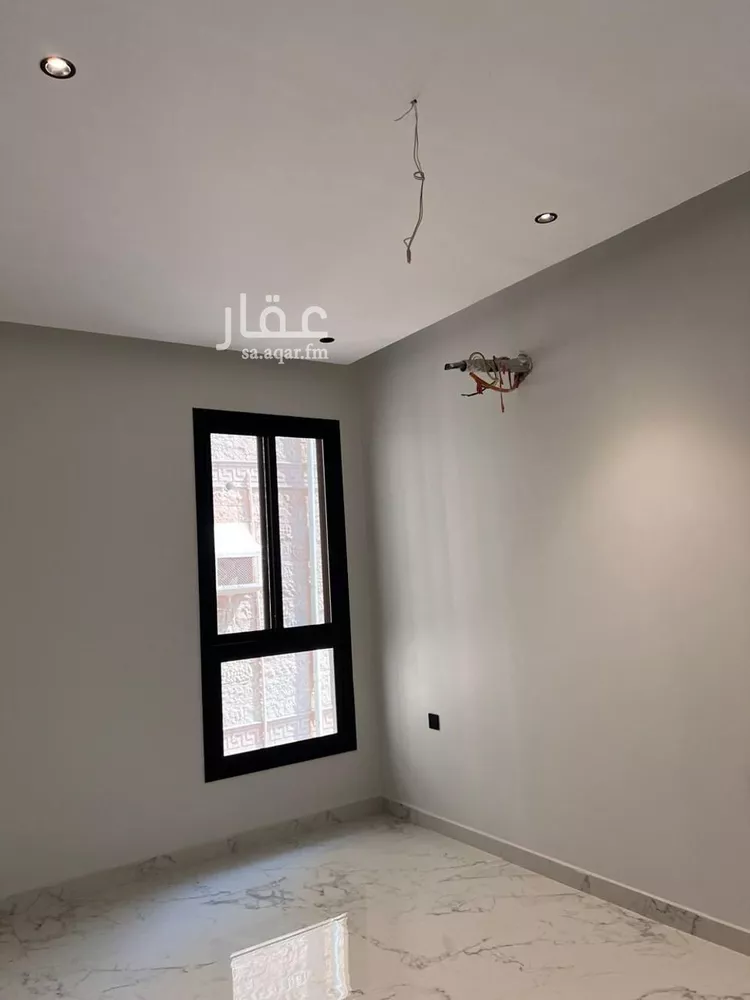 شقة للبيع في شارع ابو سبره الجعفي, حي الزهراء, مدينة جدة, منطقة مكة المكرمة صورة 2