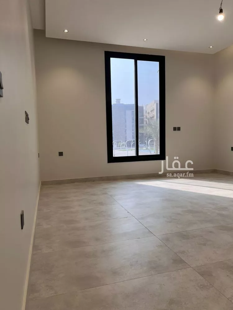 شقة للبيع في شارع خان يونس, حي حكومي1, مدينة جدة, منطقة مكة المكرمة صورة 4