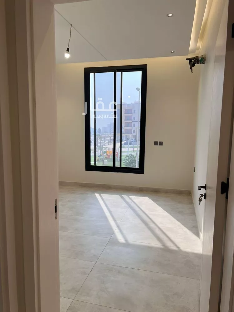 شقة للبيع في شارع خان يونس, حي حكومي1, مدينة جدة, منطقة مكة المكرمة صورة 5