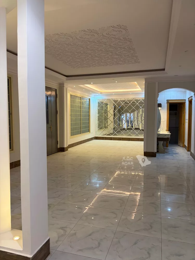 Villa for Rent in Riyadh Qurtubah صورة 3