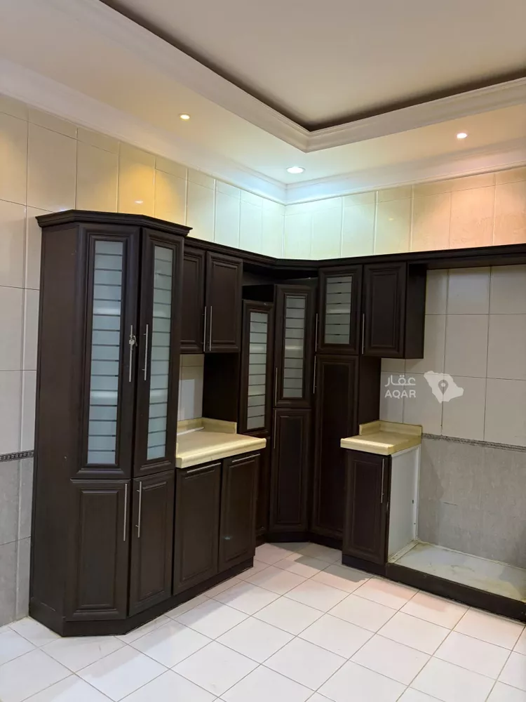 Villa for Rent in Riyadh Qurtubah