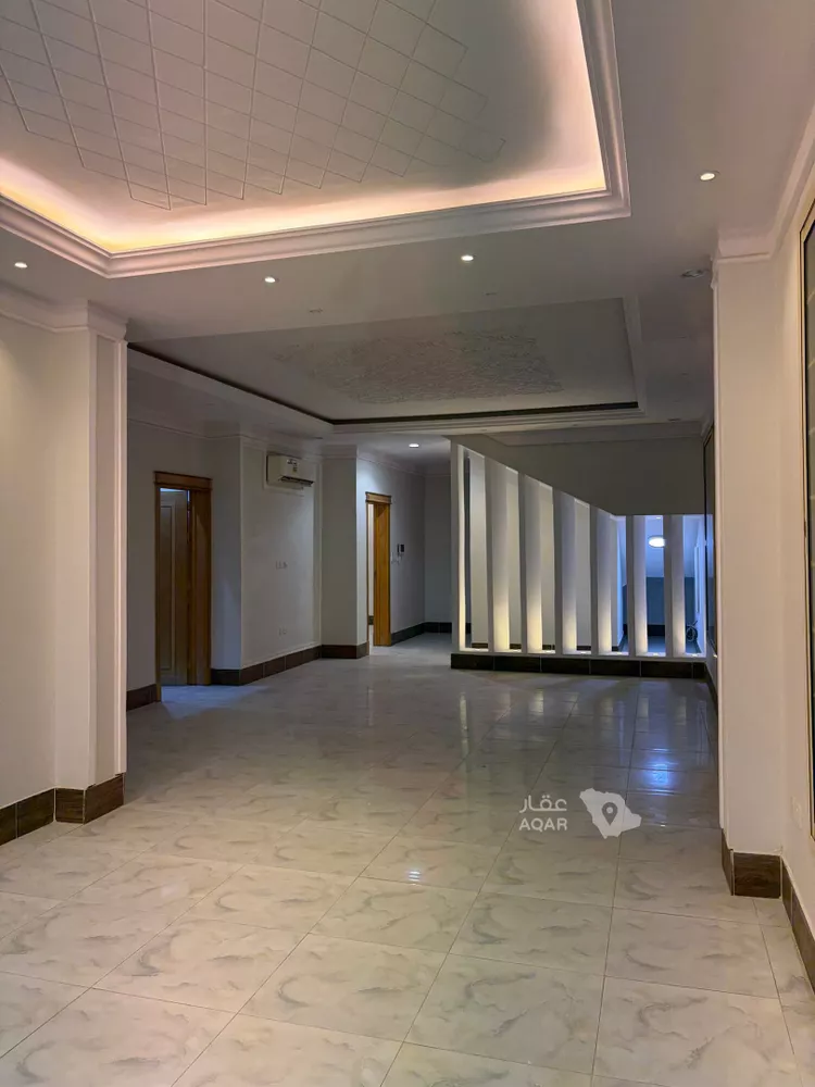 Villa for Rent in Riyadh Qurtubah صورة 2