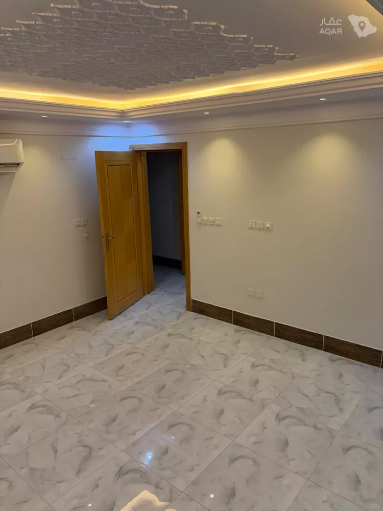 Villa for Rent in Riyadh Qurtubah 8