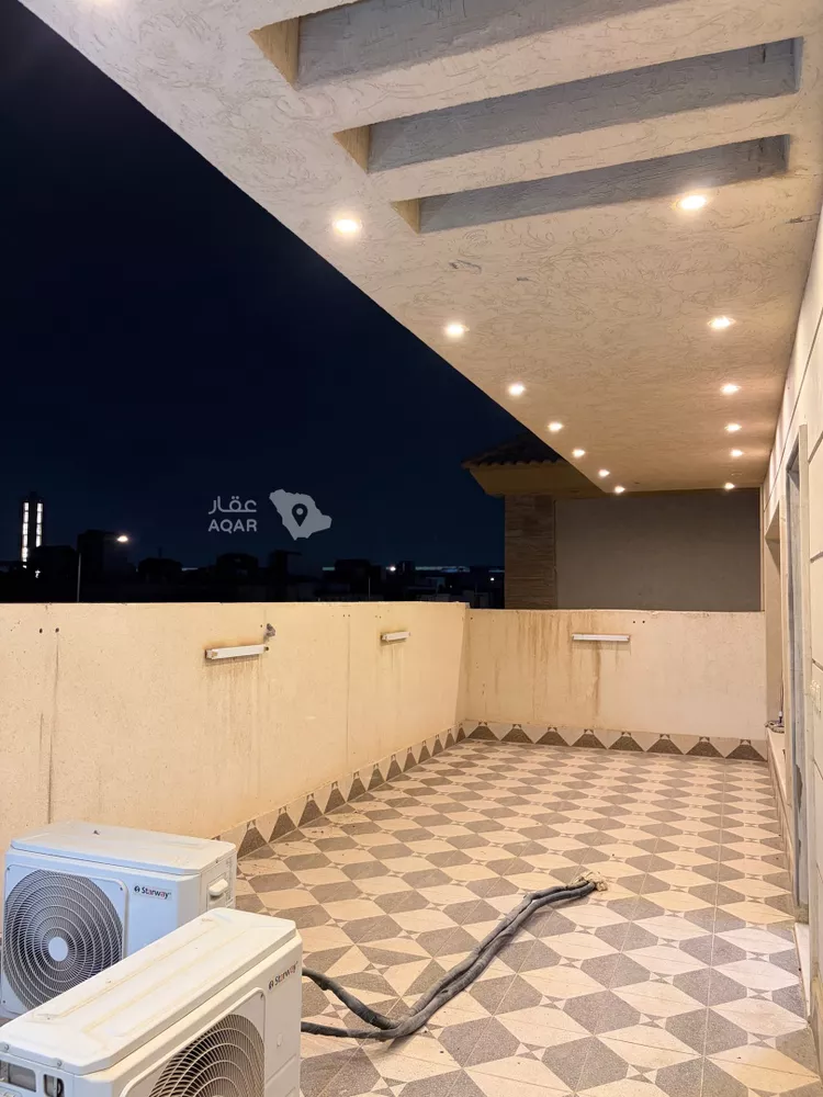 Villa for Rent in Riyadh Qurtubah صورة 5