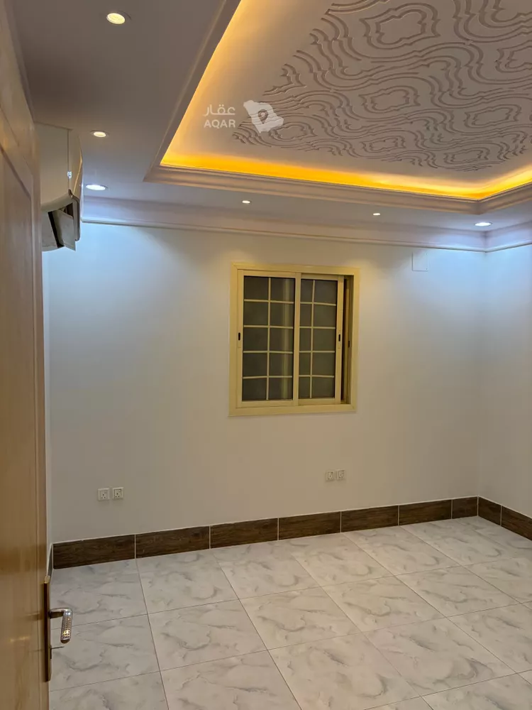 Villa for Rent in Riyadh Qurtubah صورة 4