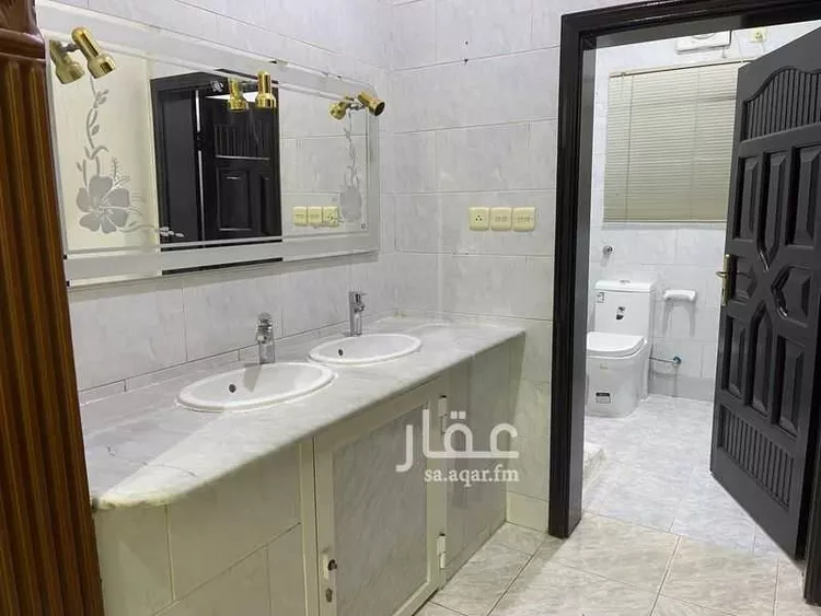 عمارة للإيجار في شارع شارع عبده بن مغيث بن الجد بن عجلان, حي الشوقية, مدينة مكة المكرمة, منطقة مكة المكرمة صورة 3