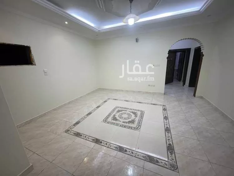 عمارة للإيجار في شارع شارع عبده بن مغيث بن الجد بن عجلان, حي الشوقية, مدينة مكة المكرمة, منطقة مكة المكرمة صورة 2