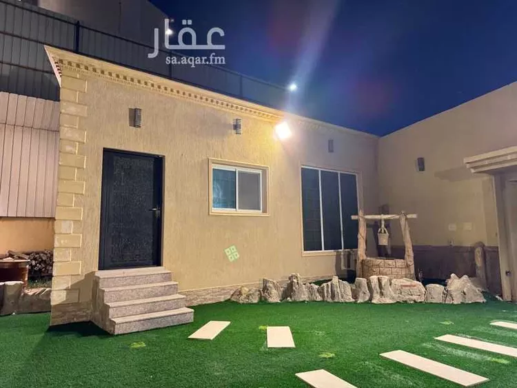 فيلا للبيع في شارع محمد الكوثري, حي البساتين, مدينة جدة, منطقة مكة المكرمة صورة 3