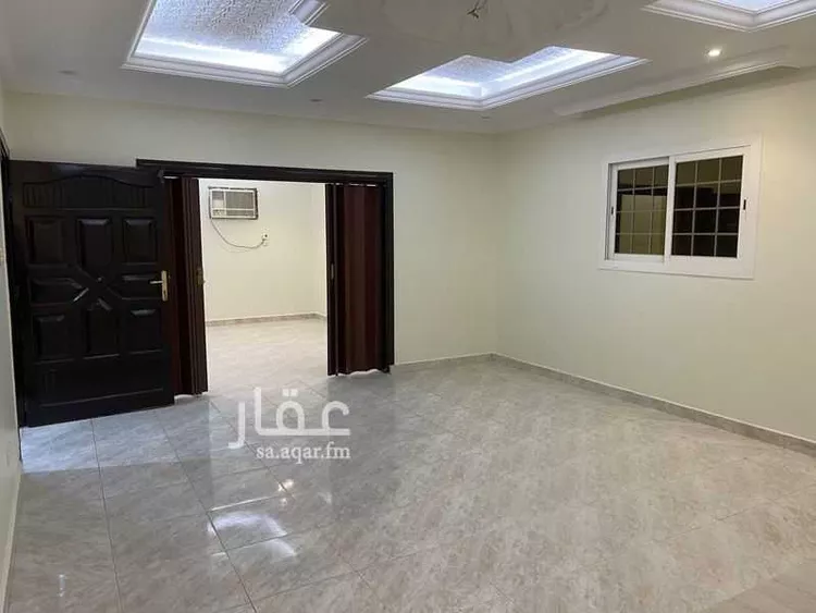 عمارة للإيجار في شارع شارع عبده بن مغيث بن الجد بن عجلان, حي الشوقية, مدينة مكة المكرمة, منطقة مكة المكرمة صورة 4