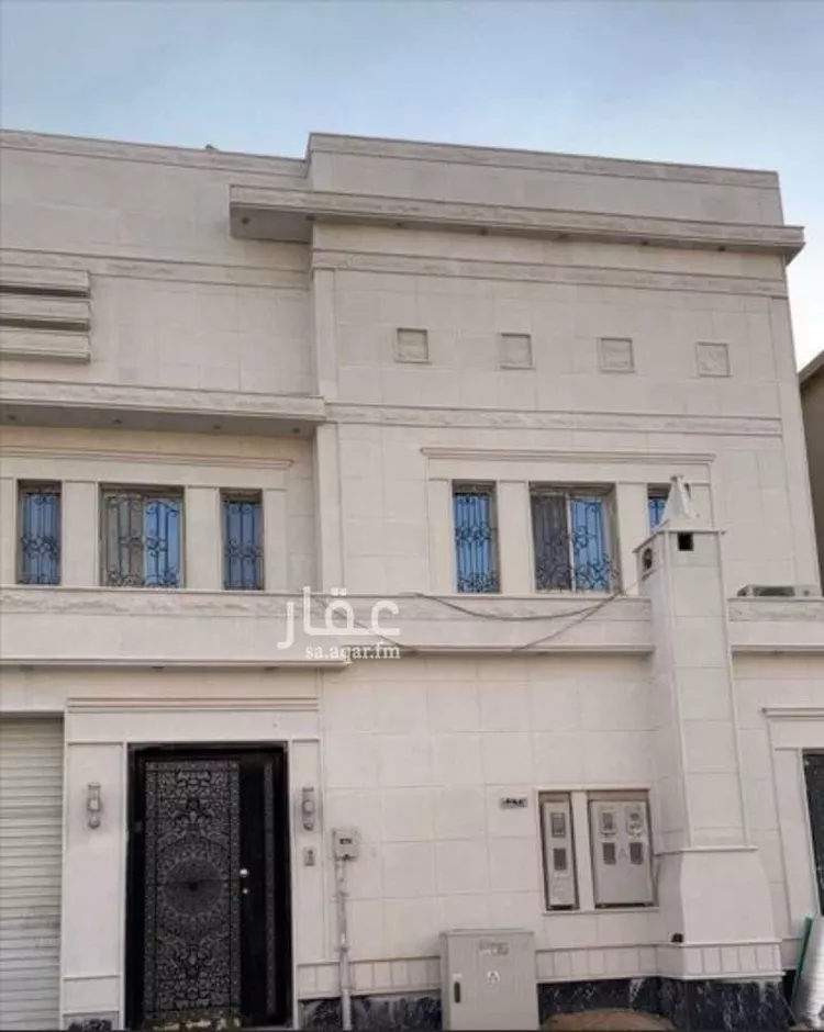 شقة للإيجار في شارع رقم 335, حي المونسية, مدينة الرياض, منطقة الرياض صورة 2