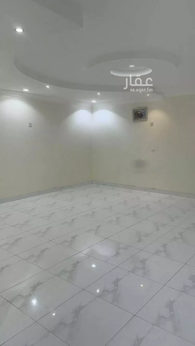 فيلا للإيجار في شارع ابن القوبع, حي شعب ذهبان, مدينة خميس مشيط, منطقة عسير 8