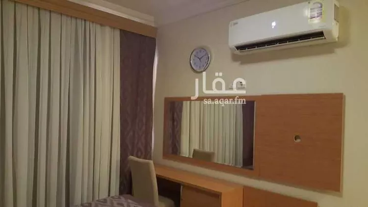 شقة للبيع في شارع الحج, حي وادي جليل, مدينة مكة المكرمة, منطقة مكة المكرمة 7