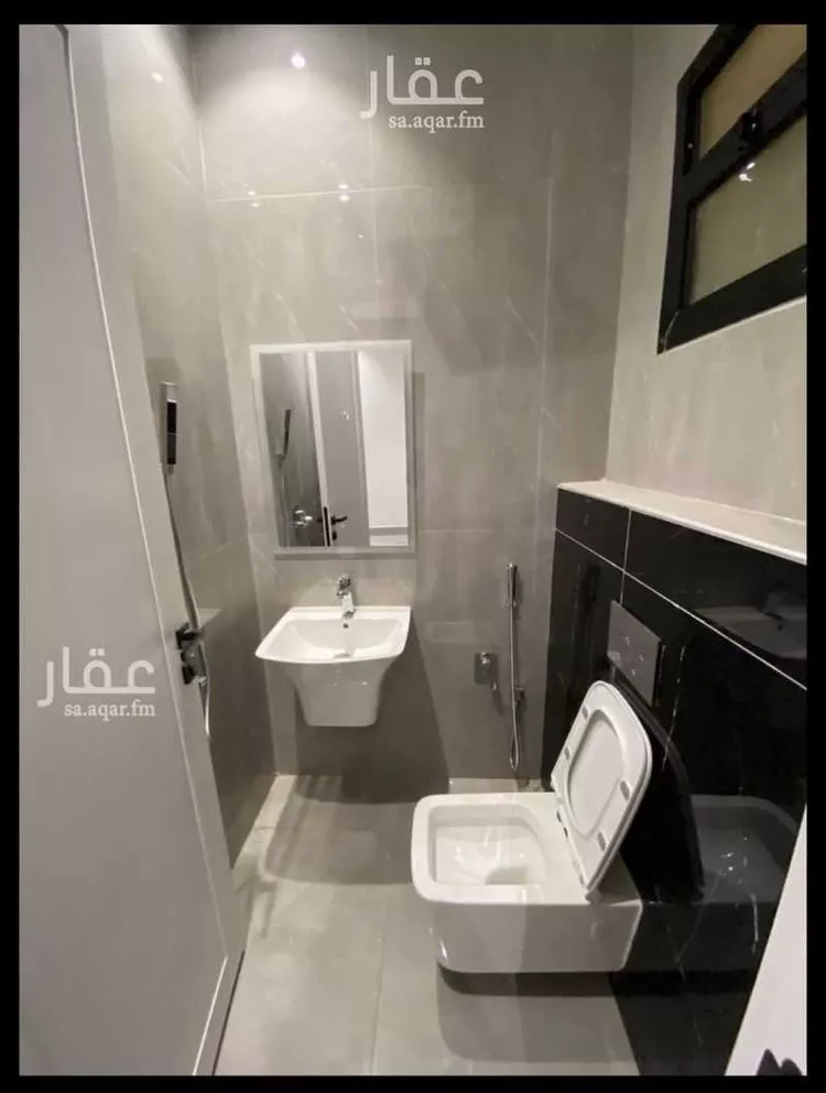 فيلا للإيجار في شارع علي بن السخاوي, حي الرمال, مدينة الرياض, منطقة الرياض صورة 4