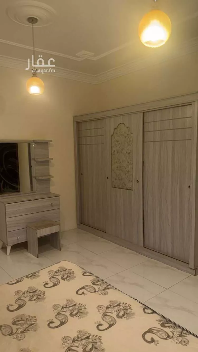 فيلا للإيجار في شارع ابن القوبع, حي شعب ذهبان, مدينة خميس مشيط, منطقة عسير صورة 5
