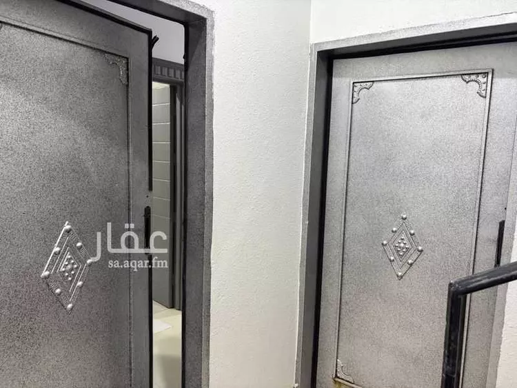 شقة للإيجار في شارع رقم 335, حي المونسية, مدينة الرياض, منطقة الرياض صورة 3